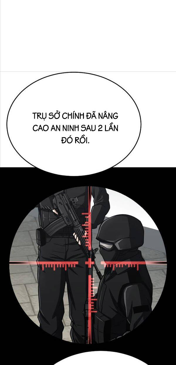 Thiên Tài Của Dòng Dõi Độc Nhất Vô Nhị Chapter 40 - 43