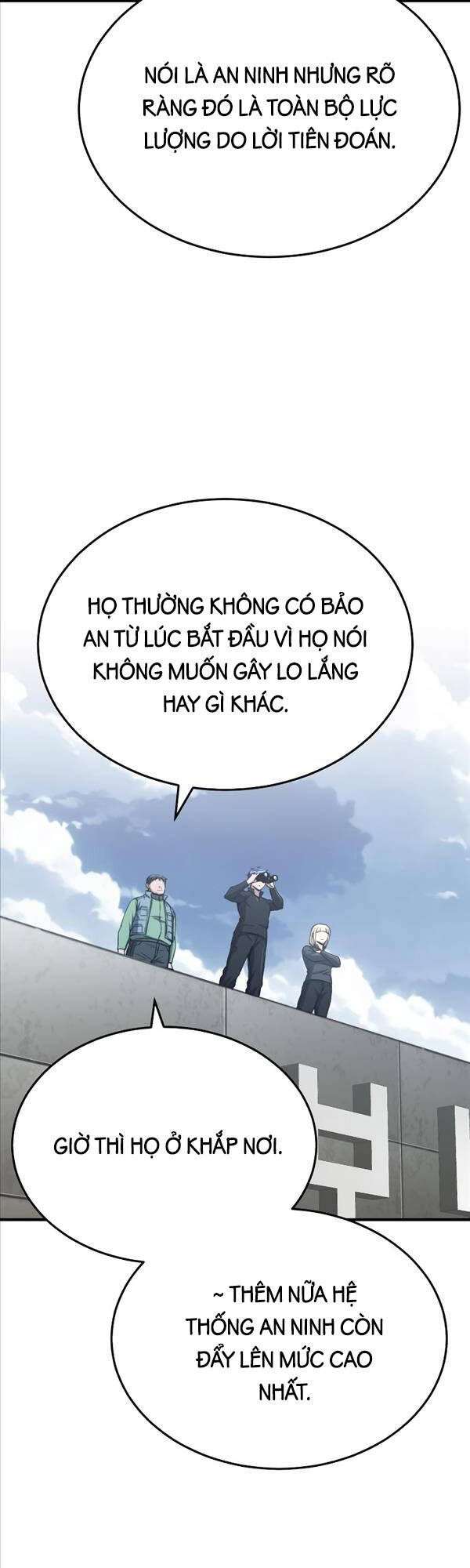 Thiên Tài Của Dòng Dõi Độc Nhất Vô Nhị Chapter 40 - 44