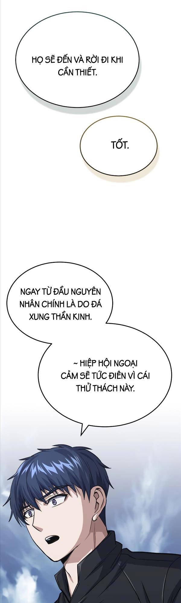 Thiên Tài Của Dòng Dõi Độc Nhất Vô Nhị Chapter 40 - 49