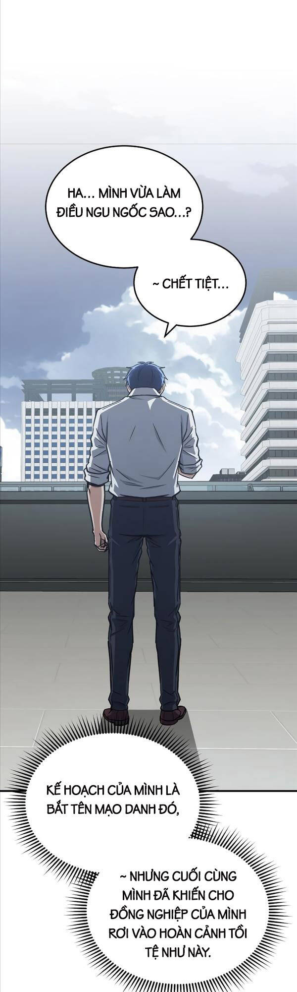 Thiên Tài Của Dòng Dõi Độc Nhất Vô Nhị Chapter 40 - 6