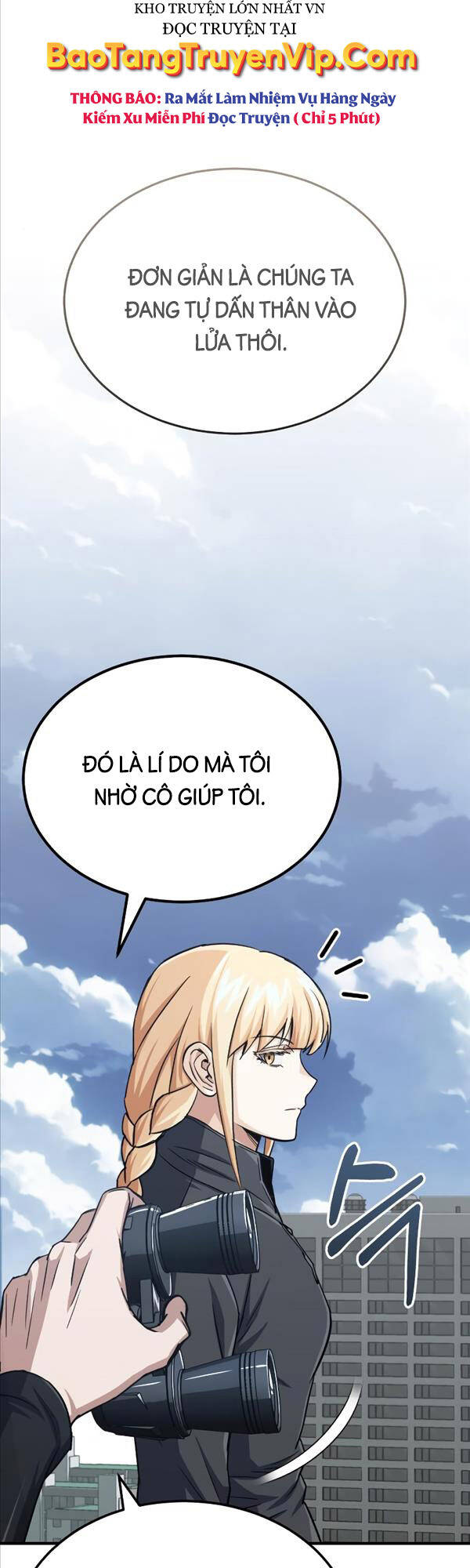 Thiên Tài Của Dòng Dõi Độc Nhất Vô Nhị Chapter 40 - 51