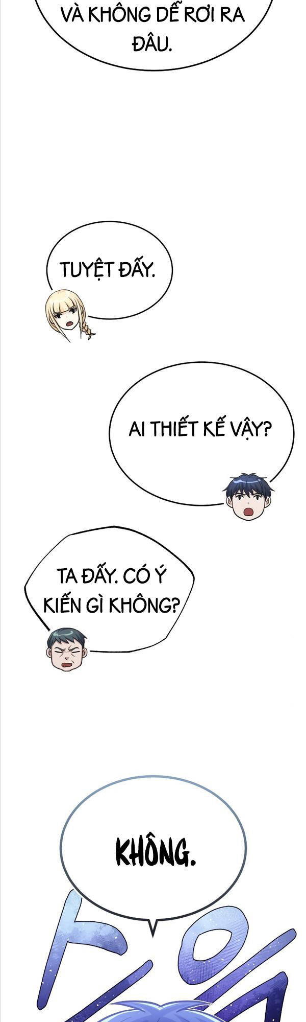 Thiên Tài Của Dòng Dõi Độc Nhất Vô Nhị Chapter 40 - 54