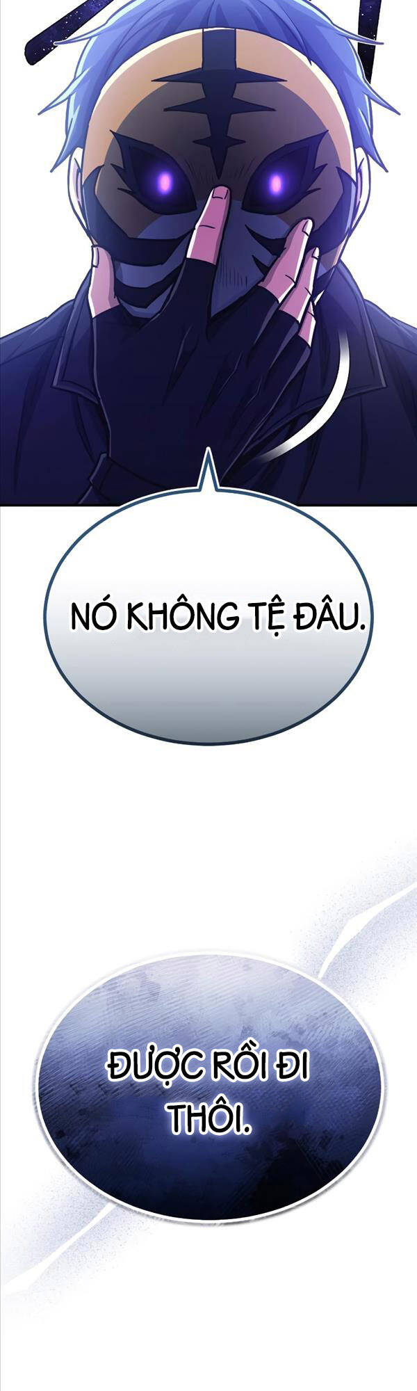 Thiên Tài Của Dòng Dõi Độc Nhất Vô Nhị Chapter 40 - 55