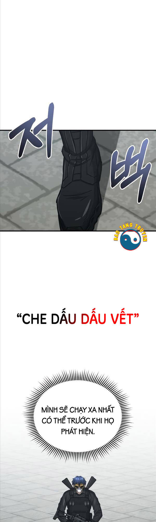 Thiên Tài Của Dòng Dõi Độc Nhất Vô Nhị Chapter 40 - 56