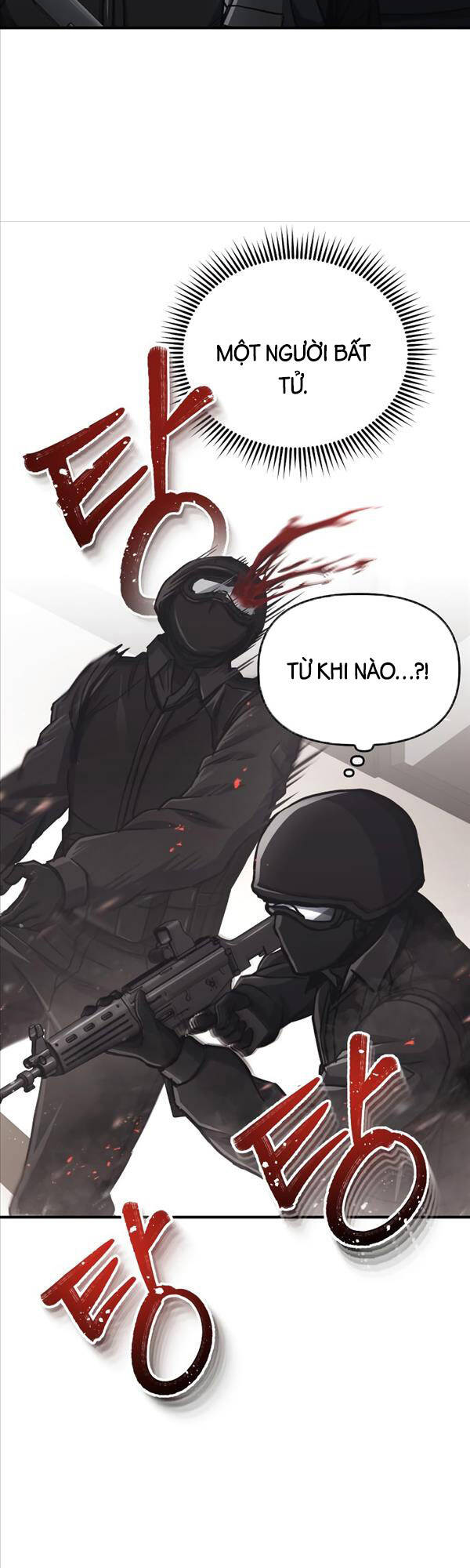 Thiên Tài Của Dòng Dõi Độc Nhất Vô Nhị Chapter 40 - 58