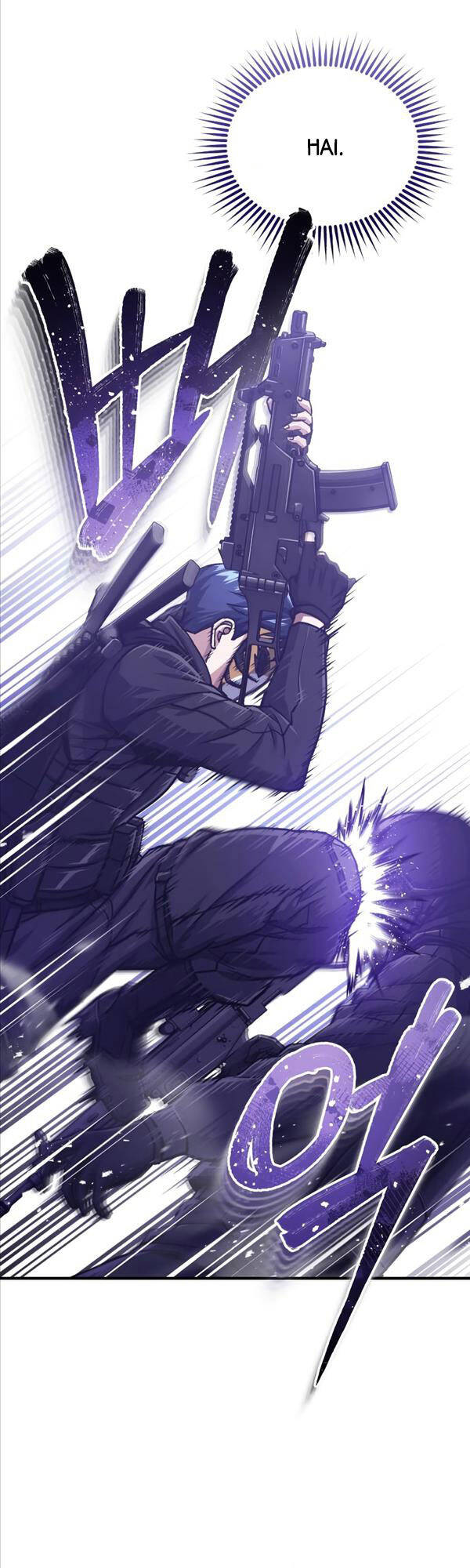 Thiên Tài Của Dòng Dõi Độc Nhất Vô Nhị Chapter 40 - 59