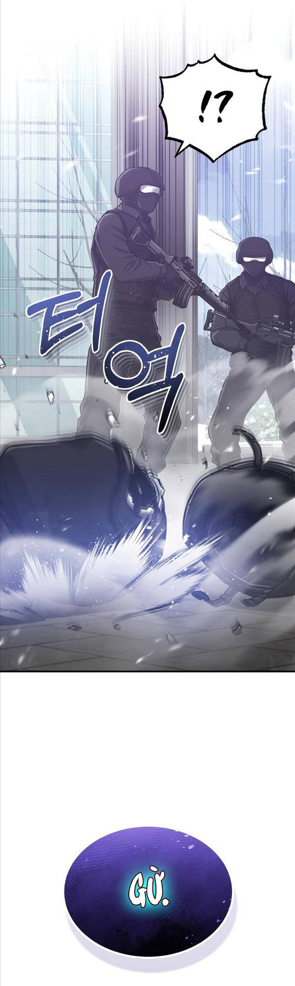 Thiên Tài Của Dòng Dõi Độc Nhất Vô Nhị Chapter 40 - 60