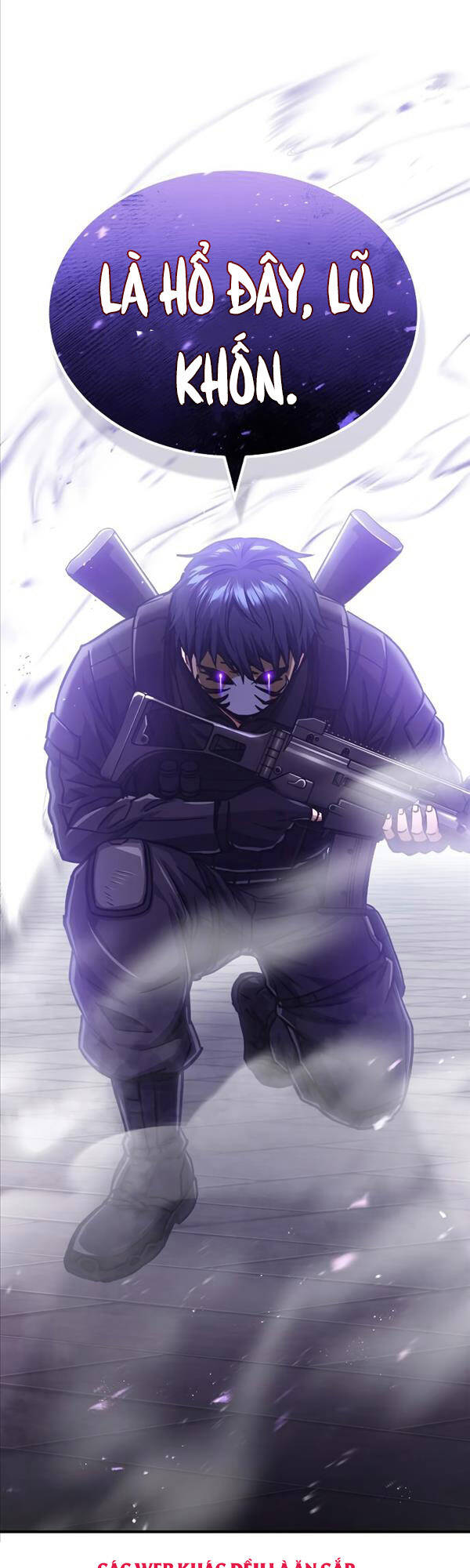 Thiên Tài Của Dòng Dõi Độc Nhất Vô Nhị Chapter 40 - 61