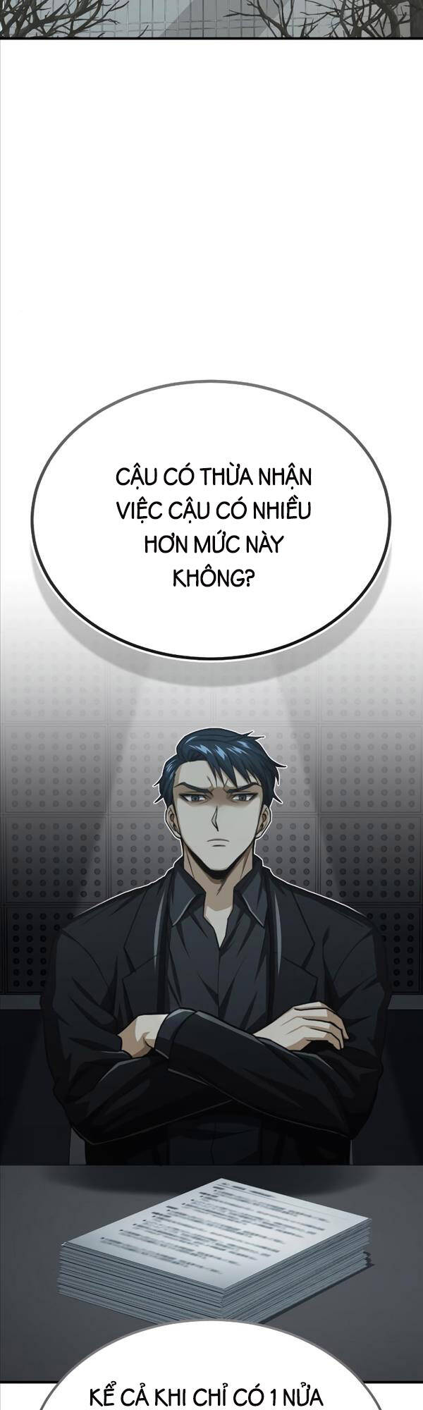 Thiên Tài Của Dòng Dõi Độc Nhất Vô Nhị Chapter 40 - 9