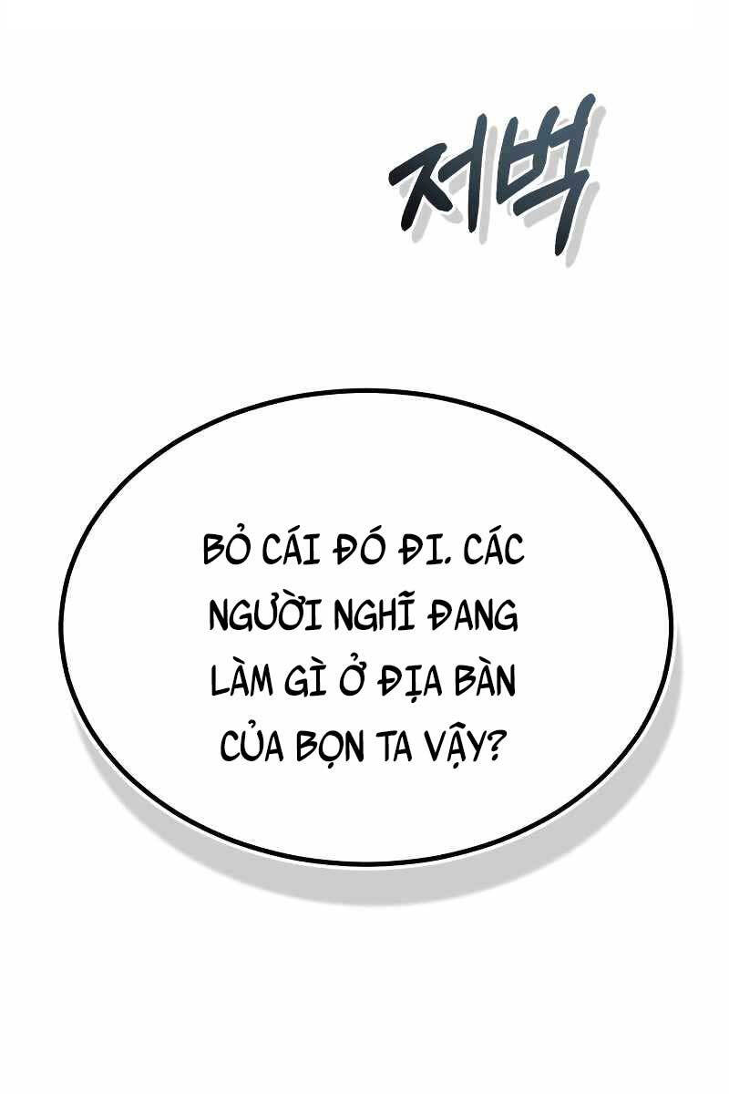 Thiên Tài Của Dòng Dõi Độc Nhất Vô Nhị Chapter 41 - 104
