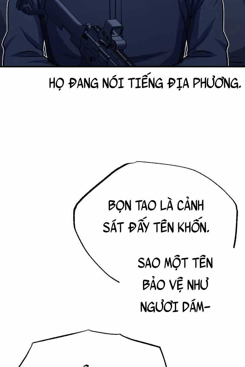 Thiên Tài Của Dòng Dõi Độc Nhất Vô Nhị Chapter 41 - 106