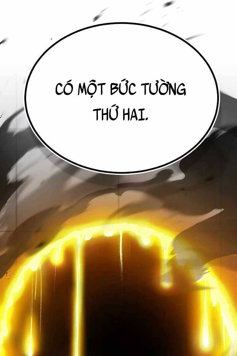 Thiên Tài Của Dòng Dõi Độc Nhất Vô Nhị Chapter 41 - 133