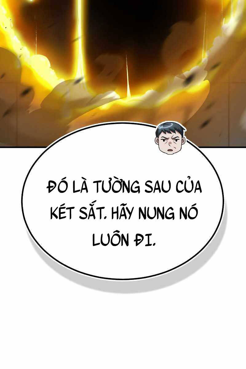 Thiên Tài Của Dòng Dõi Độc Nhất Vô Nhị Chapter 41 - 134