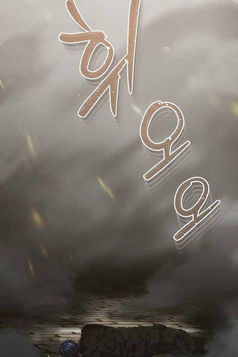 Thiên Tài Của Dòng Dõi Độc Nhất Vô Nhị Chapter 41 - 138