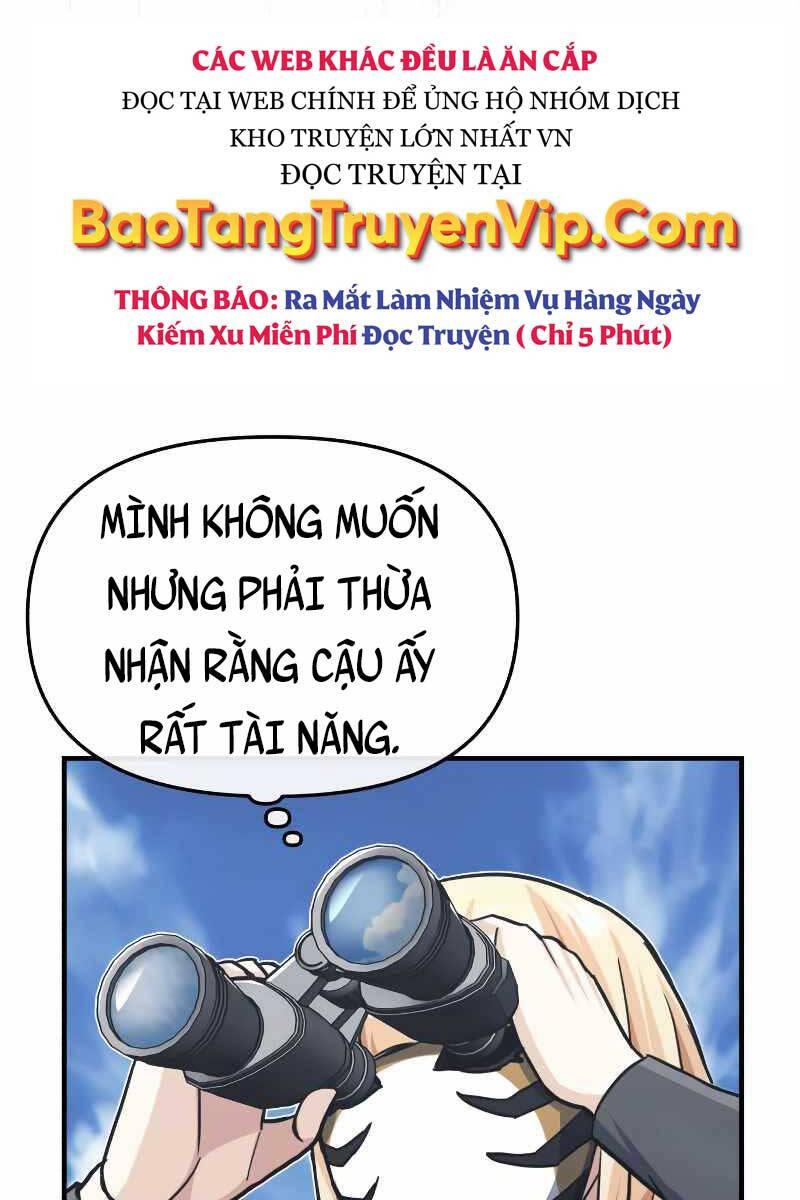 Thiên Tài Của Dòng Dõi Độc Nhất Vô Nhị Chapter 41 - 24