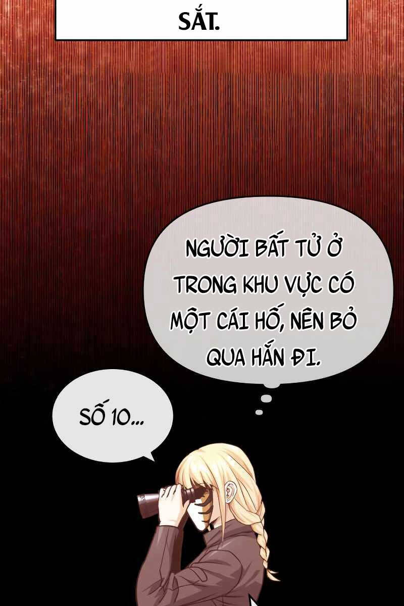 Thiên Tài Của Dòng Dõi Độc Nhất Vô Nhị Chapter 41 - 29