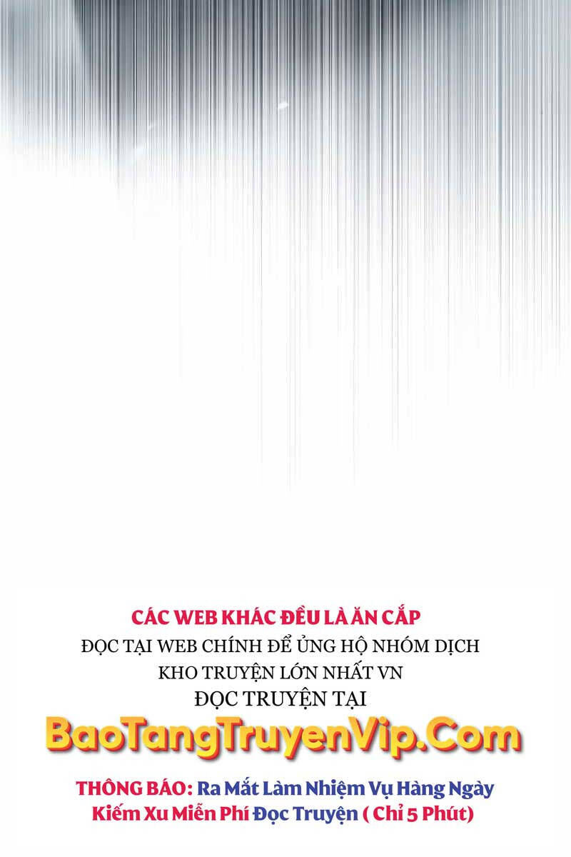 Thiên Tài Của Dòng Dõi Độc Nhất Vô Nhị Chapter 41 - 44