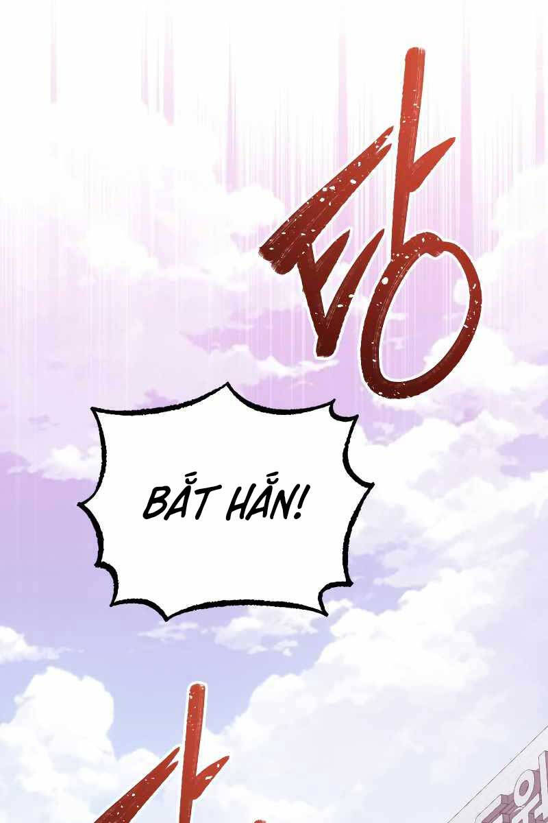 Thiên Tài Của Dòng Dõi Độc Nhất Vô Nhị Chapter 41 - 46