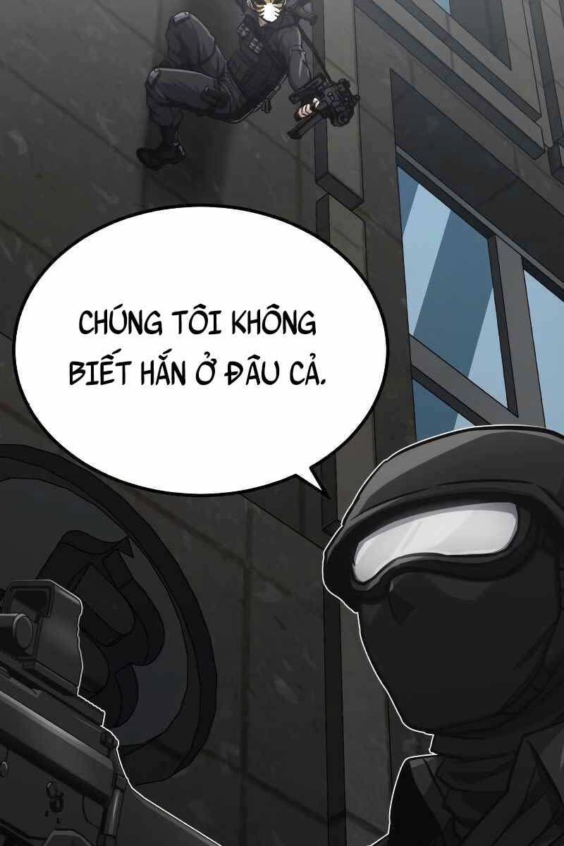 Thiên Tài Của Dòng Dõi Độc Nhất Vô Nhị Chapter 41 - 55