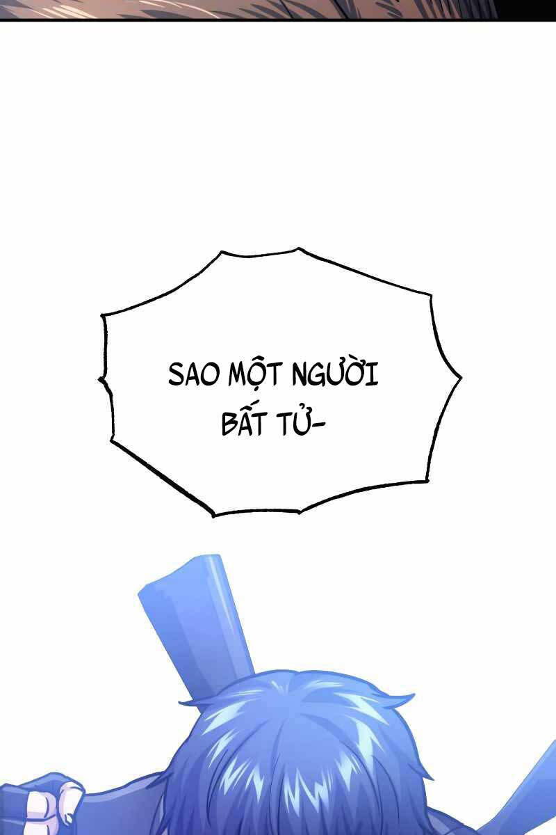 Thiên Tài Của Dòng Dõi Độc Nhất Vô Nhị Chapter 41 - 65