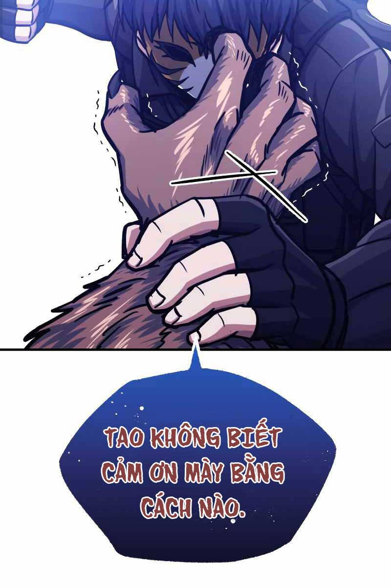 Thiên Tài Của Dòng Dõi Độc Nhất Vô Nhị Chapter 41 - 66