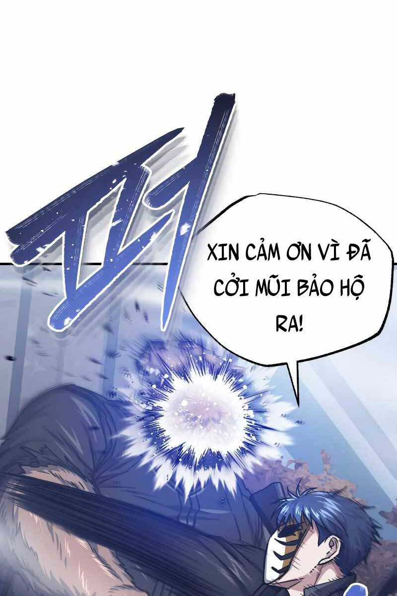 Thiên Tài Của Dòng Dõi Độc Nhất Vô Nhị Chapter 41 - 67