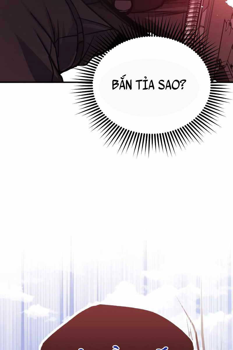 Thiên Tài Của Dòng Dõi Độc Nhất Vô Nhị Chapter 41 - 77