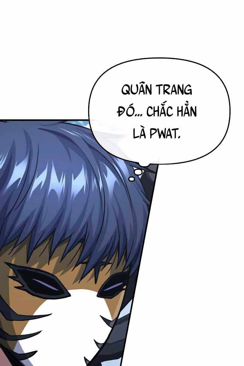Thiên Tài Của Dòng Dõi Độc Nhất Vô Nhị Chapter 41 - 80
