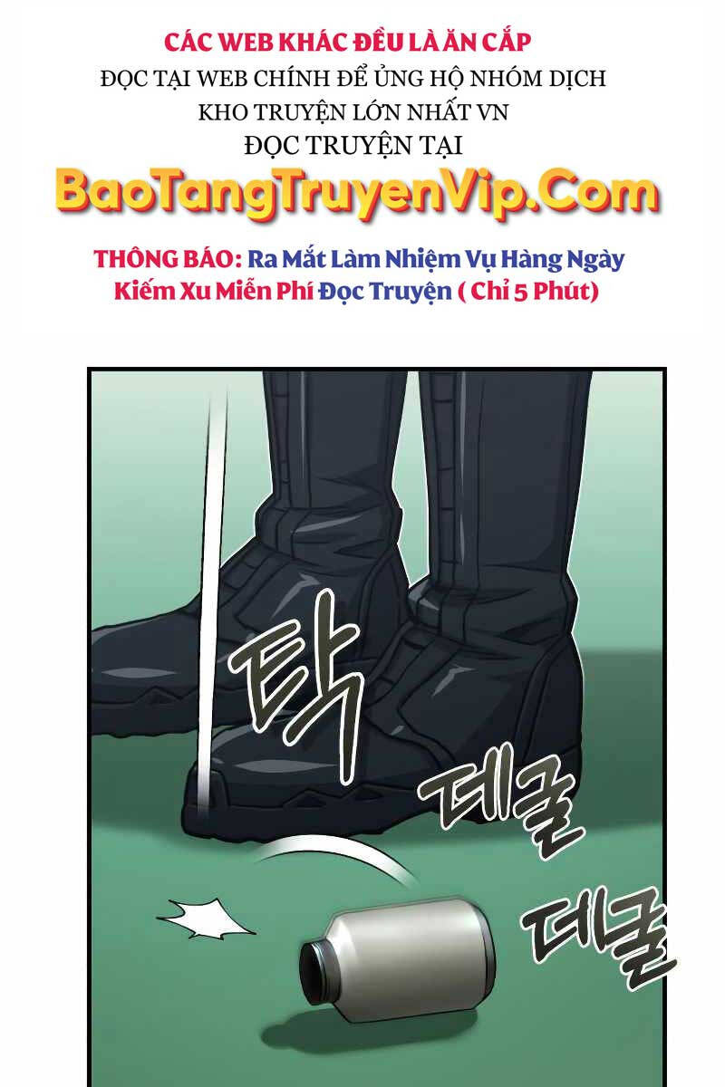 Thiên Tài Của Dòng Dõi Độc Nhất Vô Nhị Chapter 41 - 10