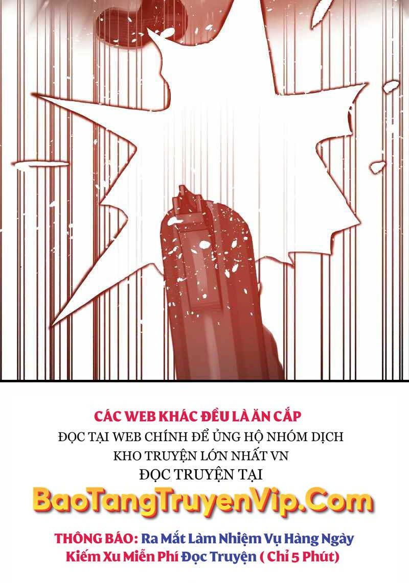 Thiên Tài Của Dòng Dõi Độc Nhất Vô Nhị Chapter 41 - 96