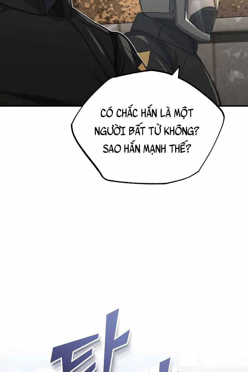 Thiên Tài Của Dòng Dõi Độc Nhất Vô Nhị Chapter 41 - 100