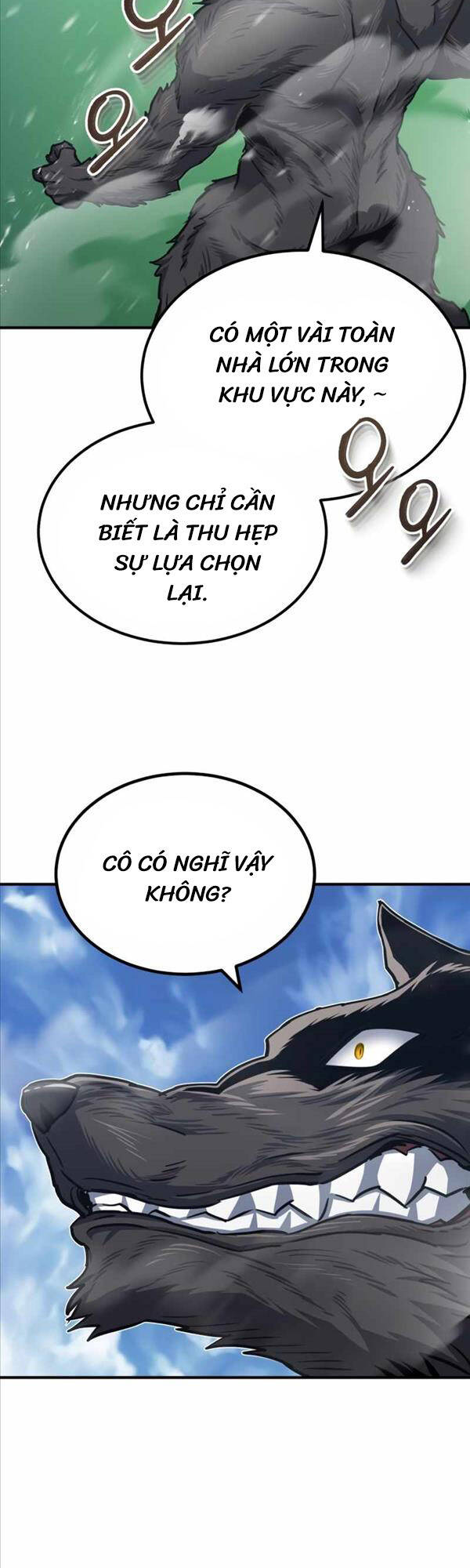 Thiên Tài Của Dòng Dõi Độc Nhất Vô Nhị Chapter 42 - 15