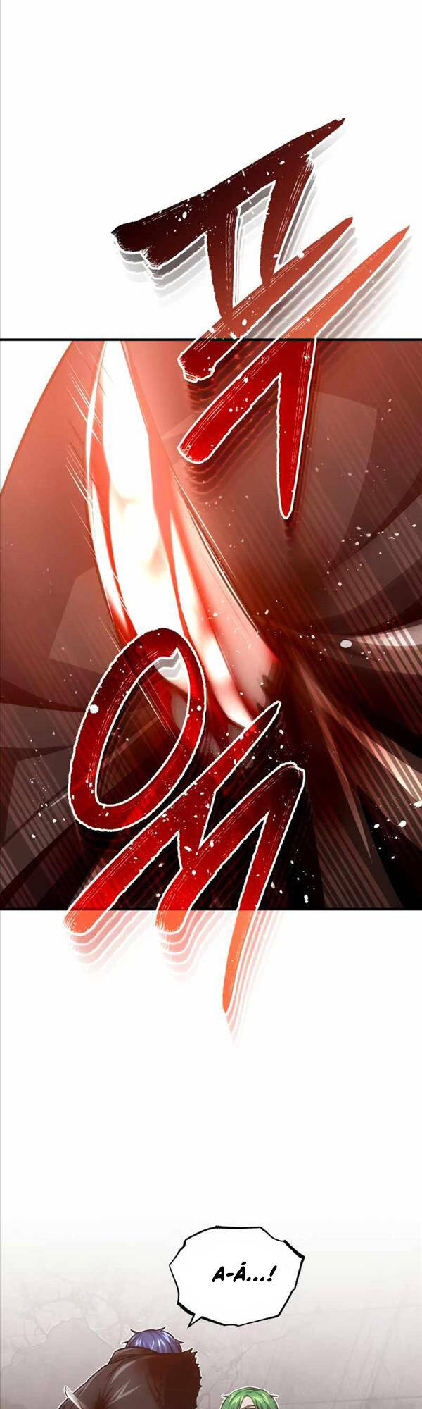 Thiên Tài Của Dòng Dõi Độc Nhất Vô Nhị Chapter 42 - 18