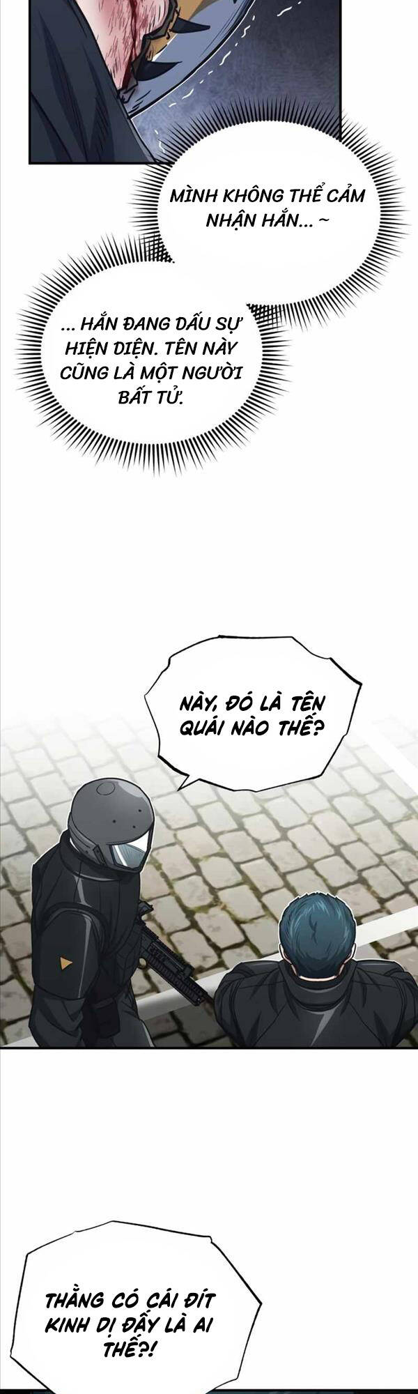 Thiên Tài Của Dòng Dõi Độc Nhất Vô Nhị Chapter 42 - 20