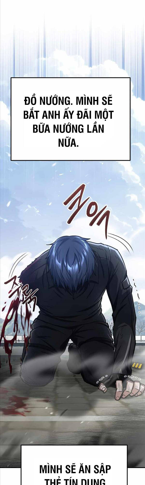 Thiên Tài Của Dòng Dõi Độc Nhất Vô Nhị Chapter 42 - 3