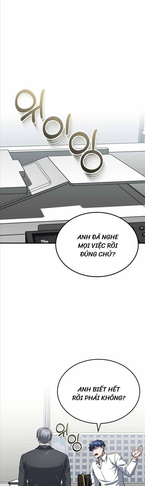 Thiên Tài Của Dòng Dõi Độc Nhất Vô Nhị Chapter 42 - 24