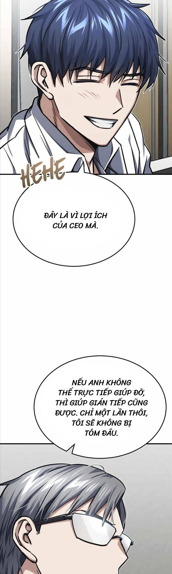 Thiên Tài Của Dòng Dõi Độc Nhất Vô Nhị Chapter 42 - 27