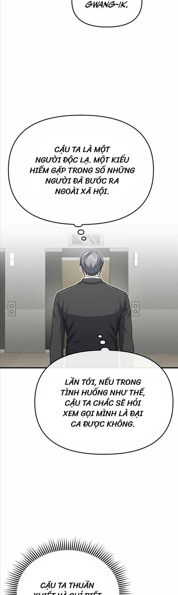 Thiên Tài Của Dòng Dõi Độc Nhất Vô Nhị Chapter 42 - 29