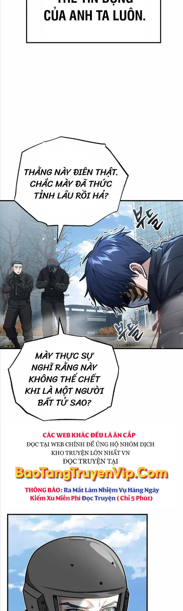 Thiên Tài Của Dòng Dõi Độc Nhất Vô Nhị Chapter 42 - 4