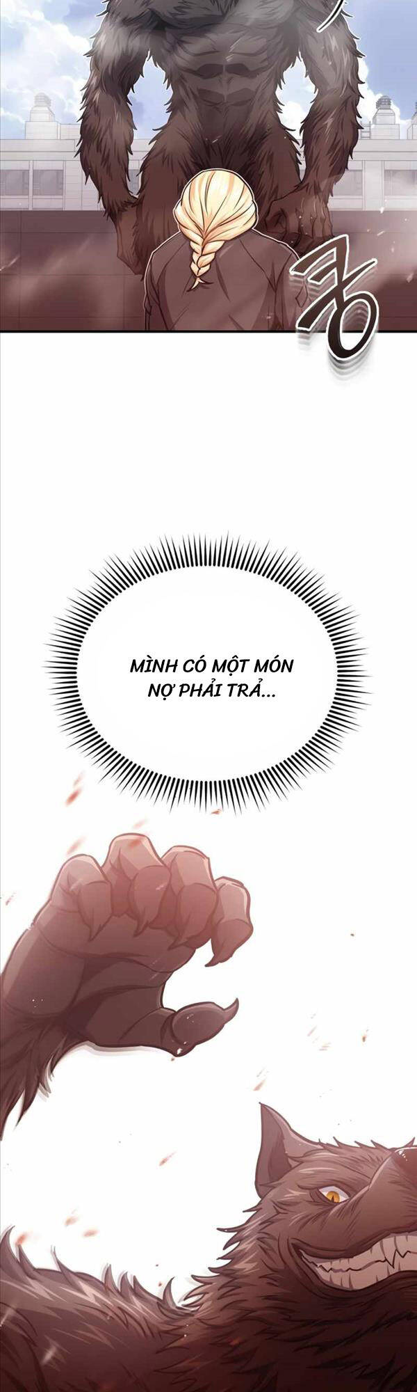 Thiên Tài Của Dòng Dõi Độc Nhất Vô Nhị Chapter 42 - 34