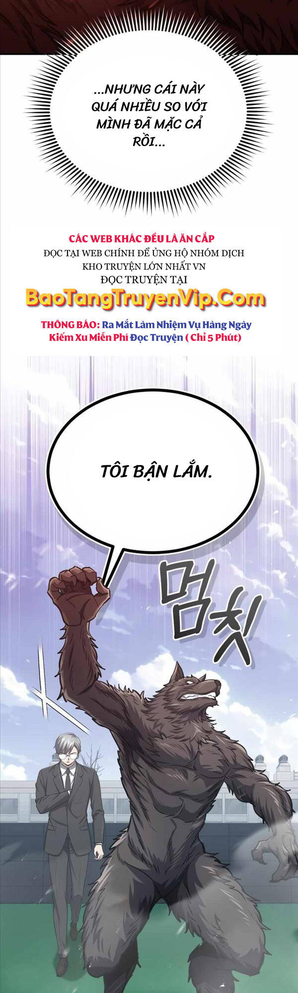 Thiên Tài Của Dòng Dõi Độc Nhất Vô Nhị Chapter 42 - 35