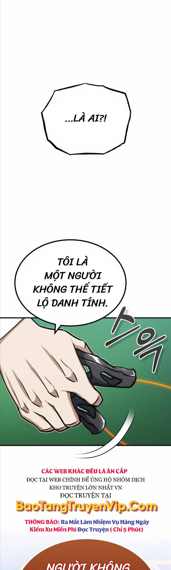 Thiên Tài Của Dòng Dõi Độc Nhất Vô Nhị Chapter 42 - 39