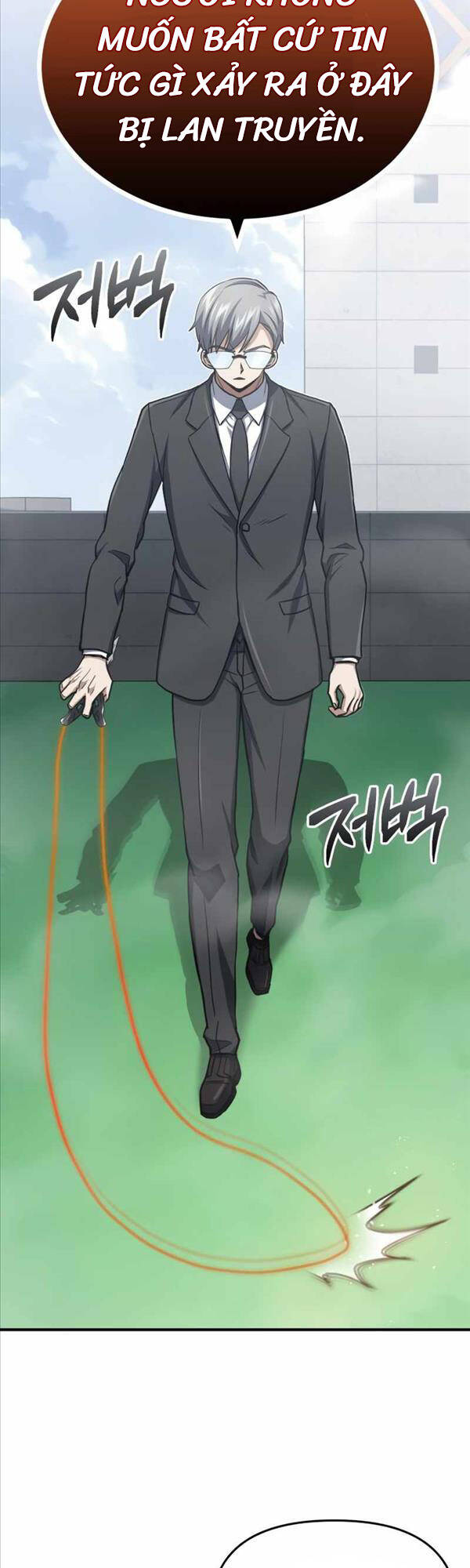 Thiên Tài Của Dòng Dõi Độc Nhất Vô Nhị Chapter 42 - 40