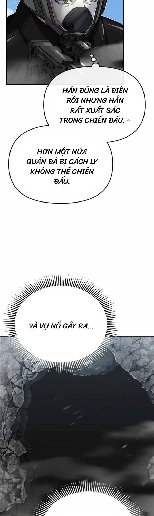 Thiên Tài Của Dòng Dõi Độc Nhất Vô Nhị Chapter 42 - 5