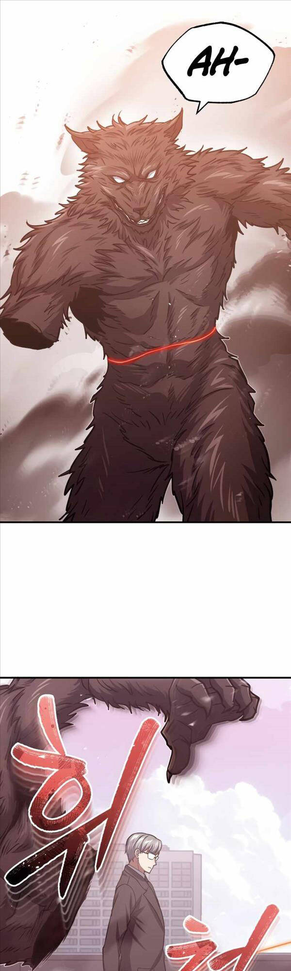 Thiên Tài Của Dòng Dõi Độc Nhất Vô Nhị Chapter 42 - 42