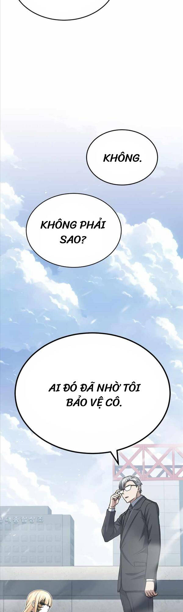 Thiên Tài Của Dòng Dõi Độc Nhất Vô Nhị Chapter 42 - 45