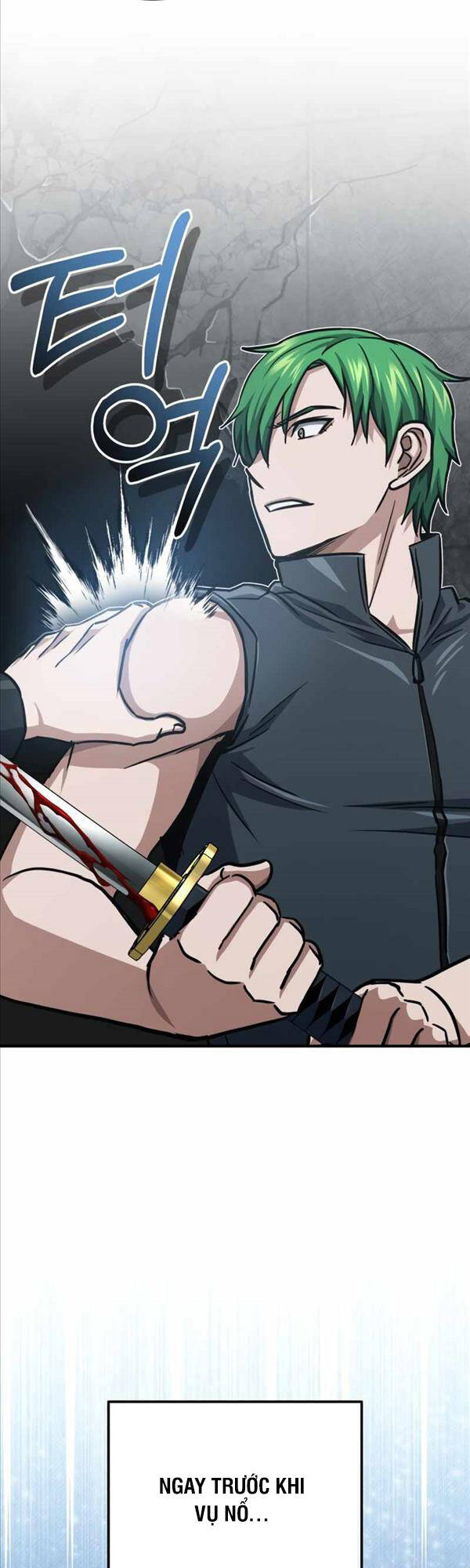 Thiên Tài Của Dòng Dõi Độc Nhất Vô Nhị Chapter 42 - 48