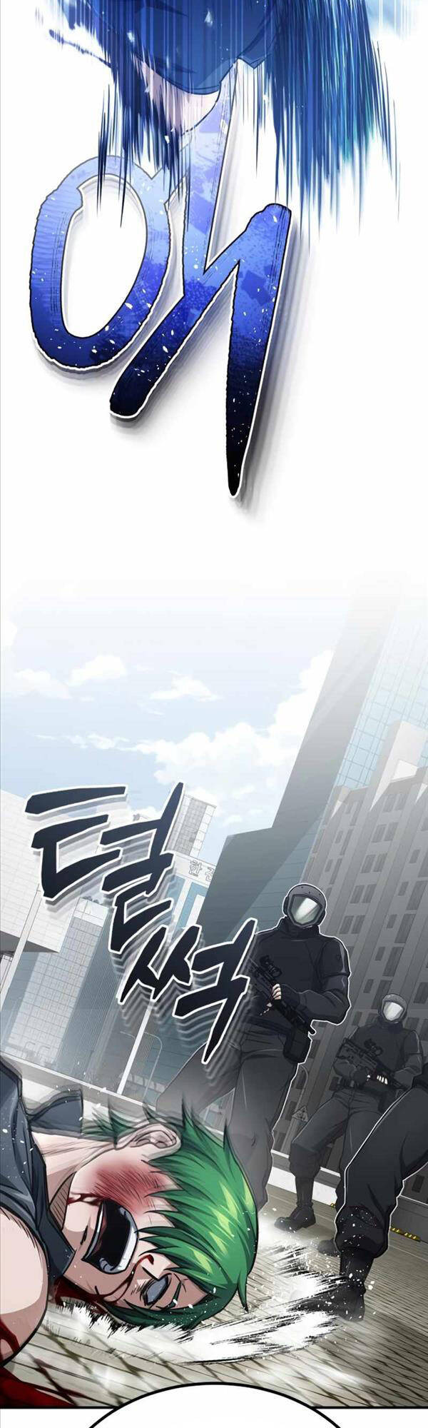 Thiên Tài Của Dòng Dõi Độc Nhất Vô Nhị Chapter 42 - 56