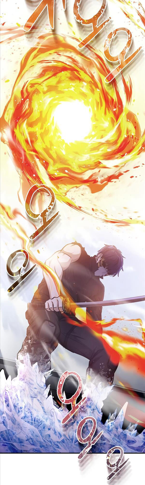 Thiên Tài Của Dòng Dõi Độc Nhất Vô Nhị Chapter 43 - 15