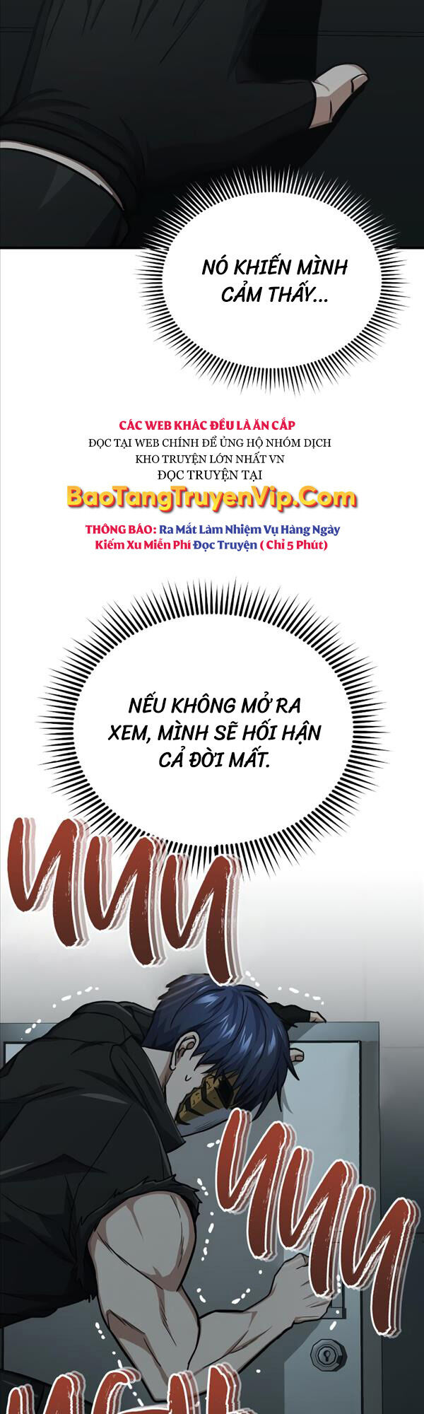 Thiên Tài Của Dòng Dõi Độc Nhất Vô Nhị Chapter 43 - 26